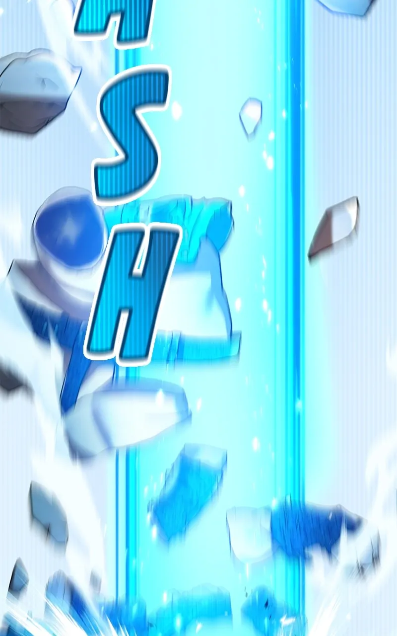 I Am the Strongest Transcendent Chapter 20 page 49 - 