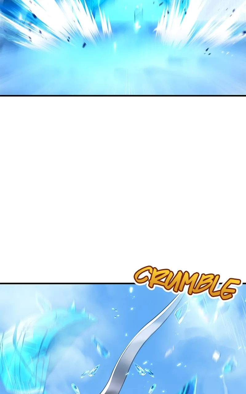 I Am the Strongest Transcendent Chapter 20 page 50 - 