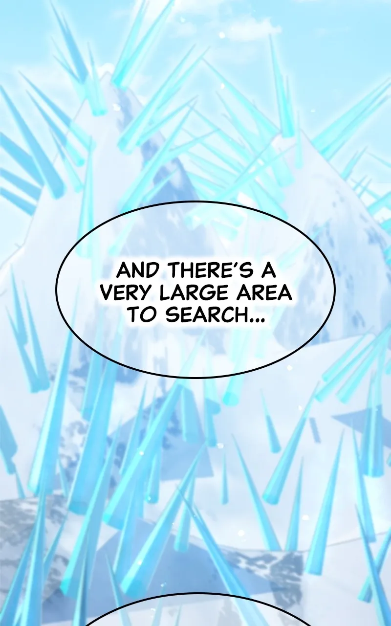 I Am the Strongest Transcendent Chapter 20 page 6 - 