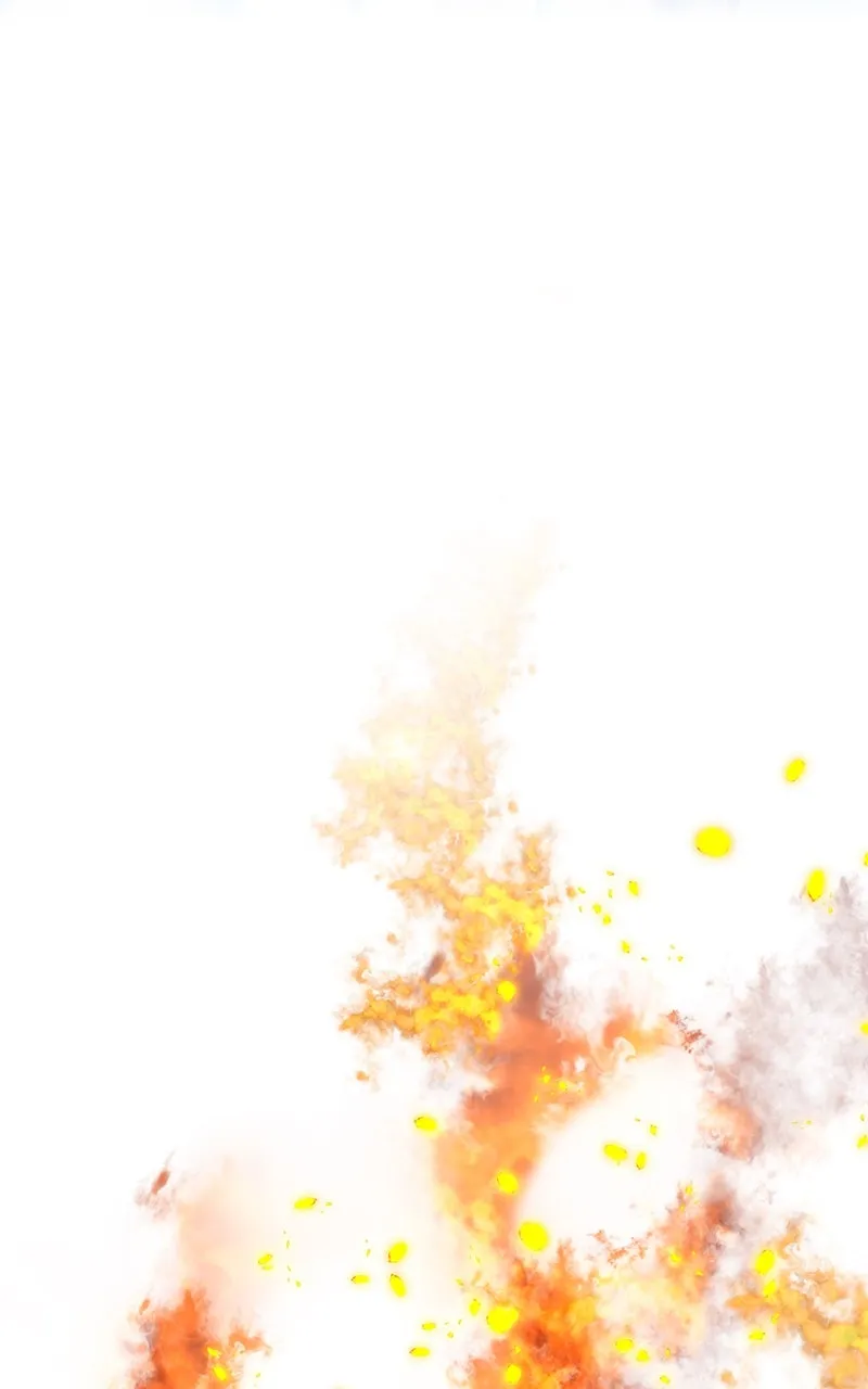 I Am the Strongest Transcendent Chapter 20 page 55 - 