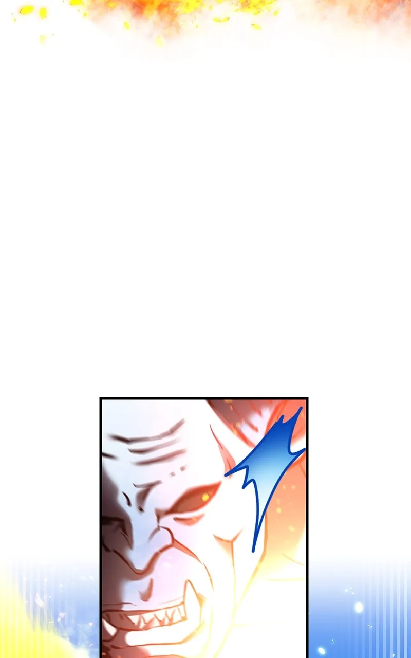 I Am the Strongest Transcendent Chapter 20 page 57 - 