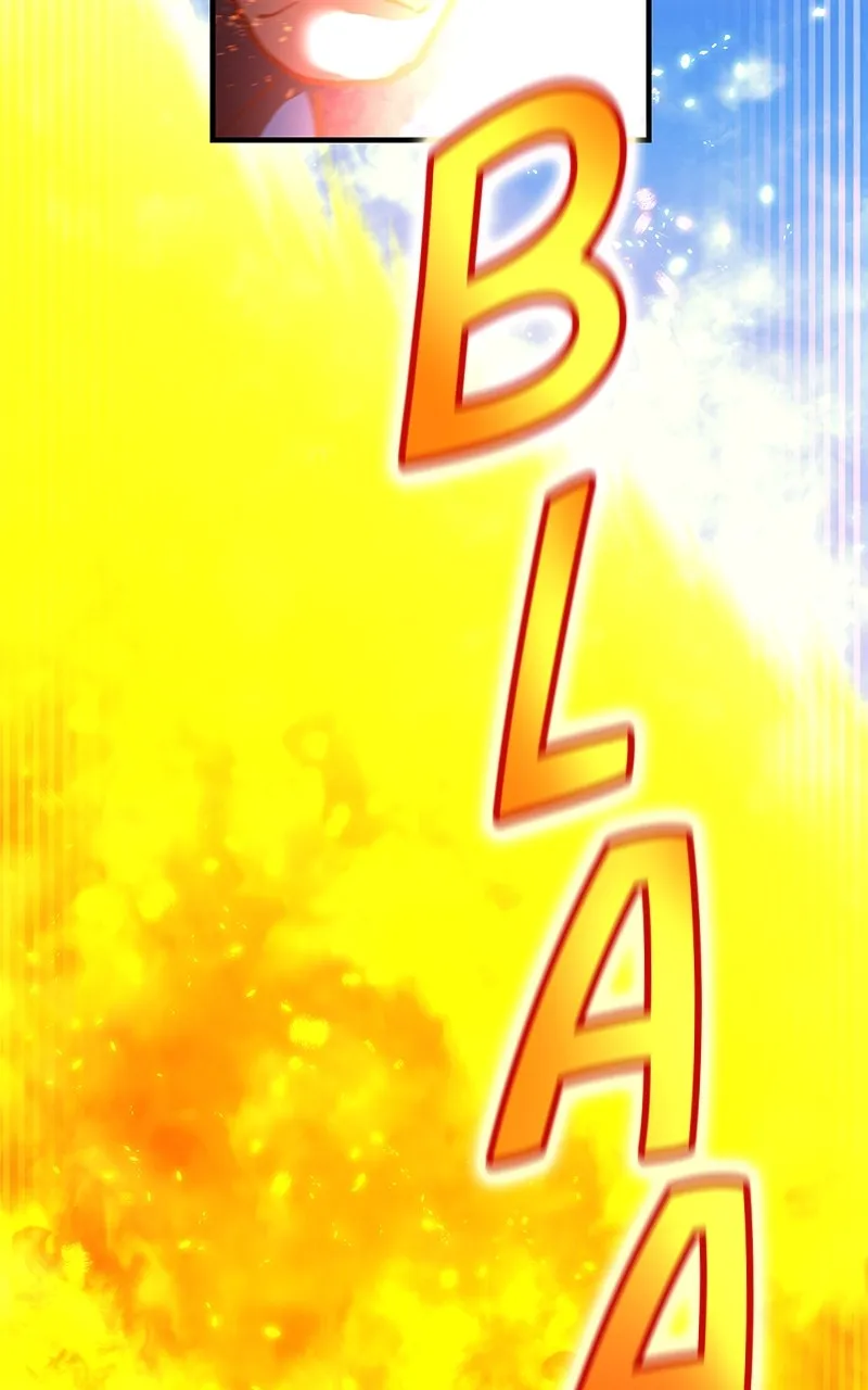 I Am the Strongest Transcendent Chapter 20 page 58 - 