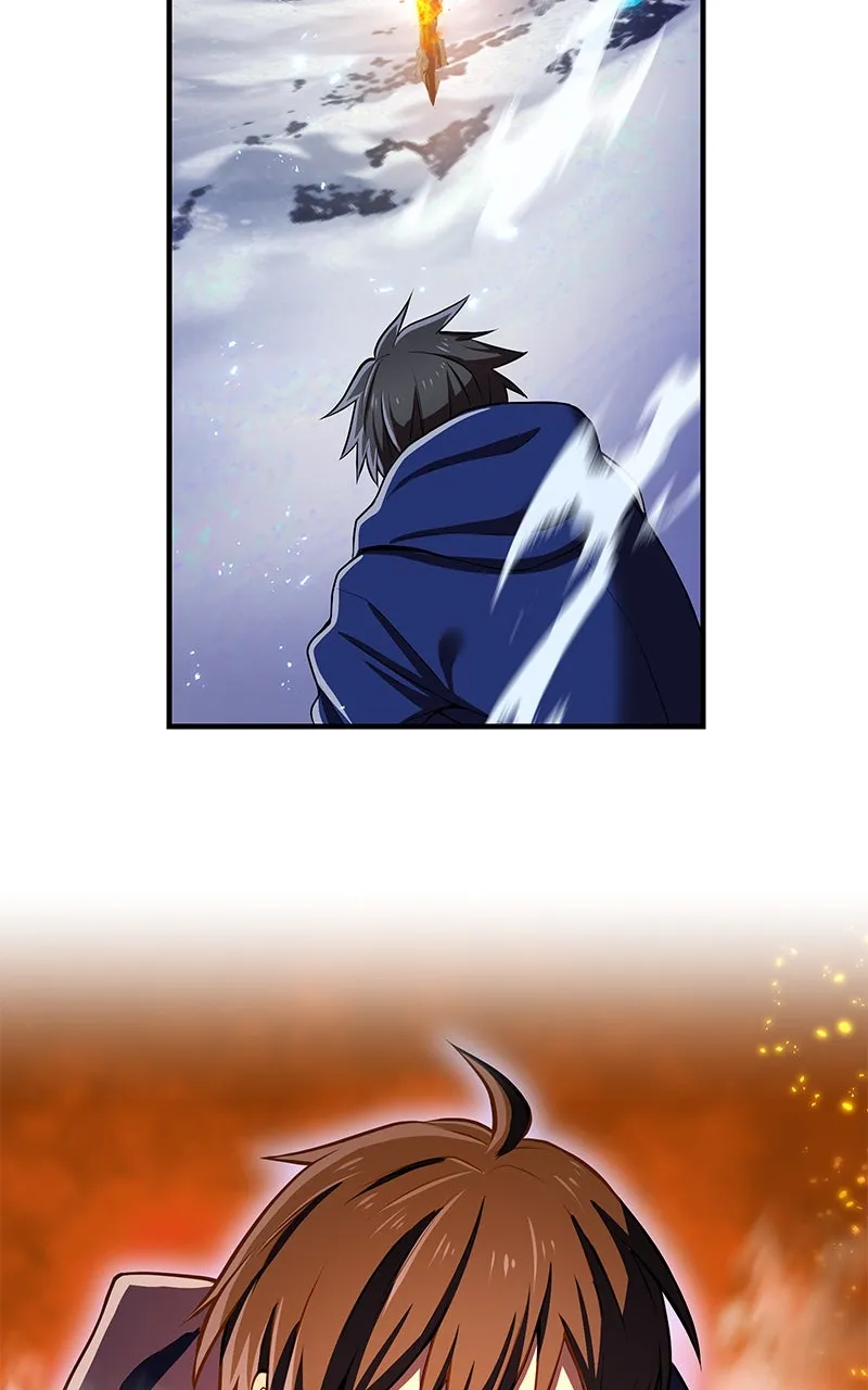 I Am the Strongest Transcendent Chapter 20 page 62 - 