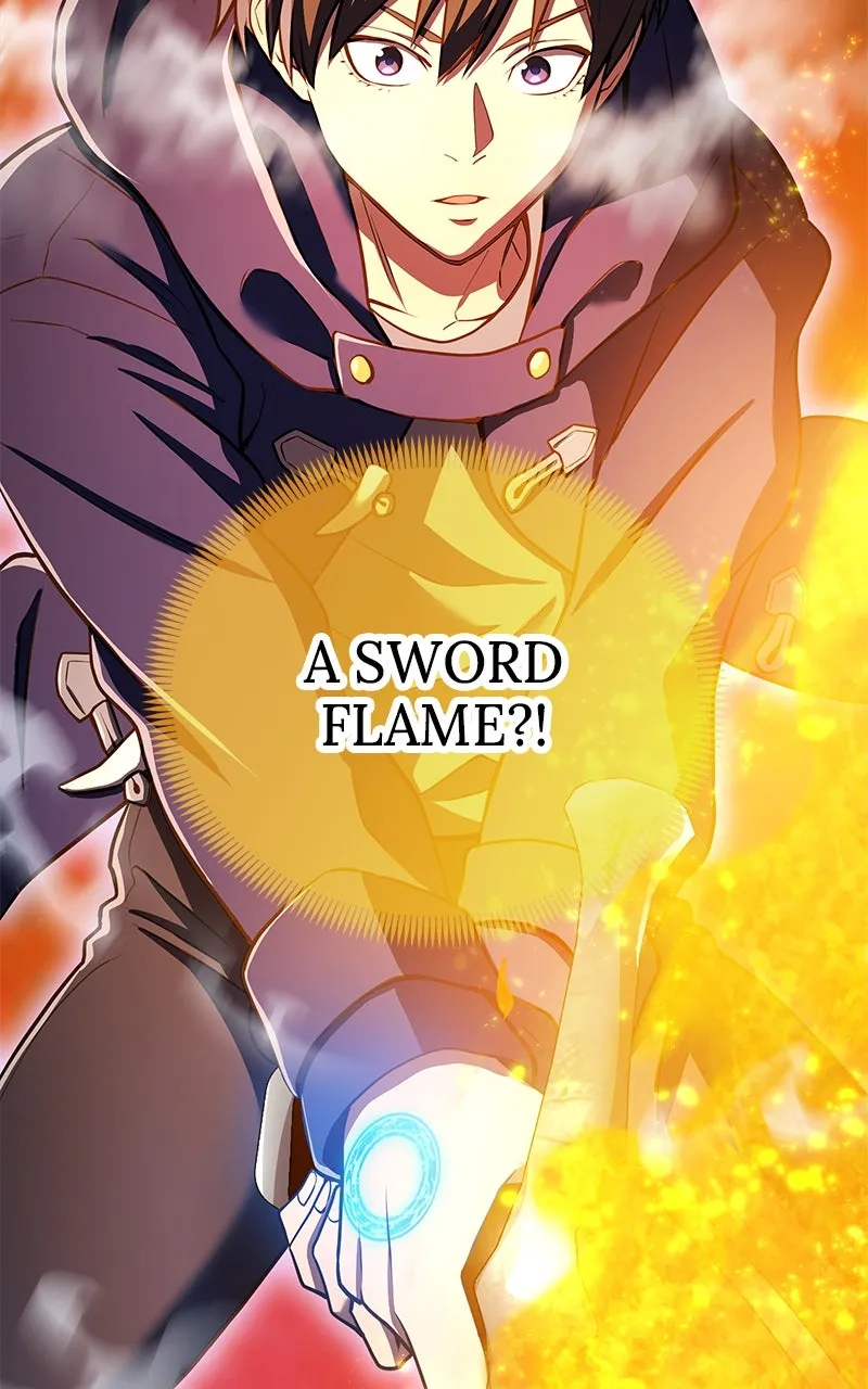 I Am the Strongest Transcendent Chapter 20 page 63 - 