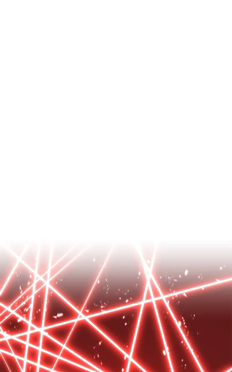 I Am the Strongest Transcendent Chapter 20 page 65 - 