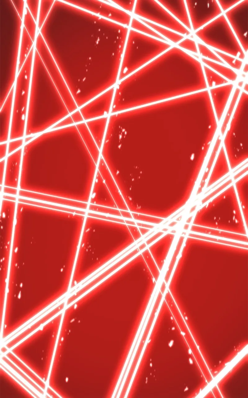 I Am the Strongest Transcendent Chapter 20 page 66 - 