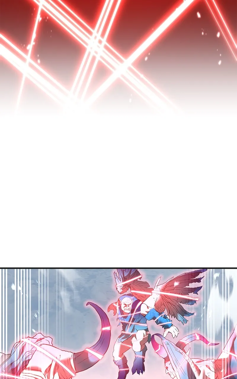 I Am the Strongest Transcendent Chapter 20 page 67 - 