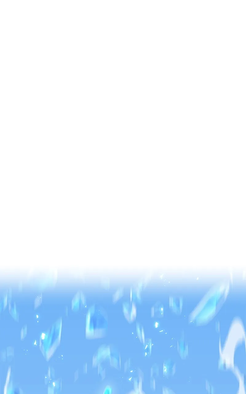 I Am the Strongest Transcendent Chapter 20 page 69 - 