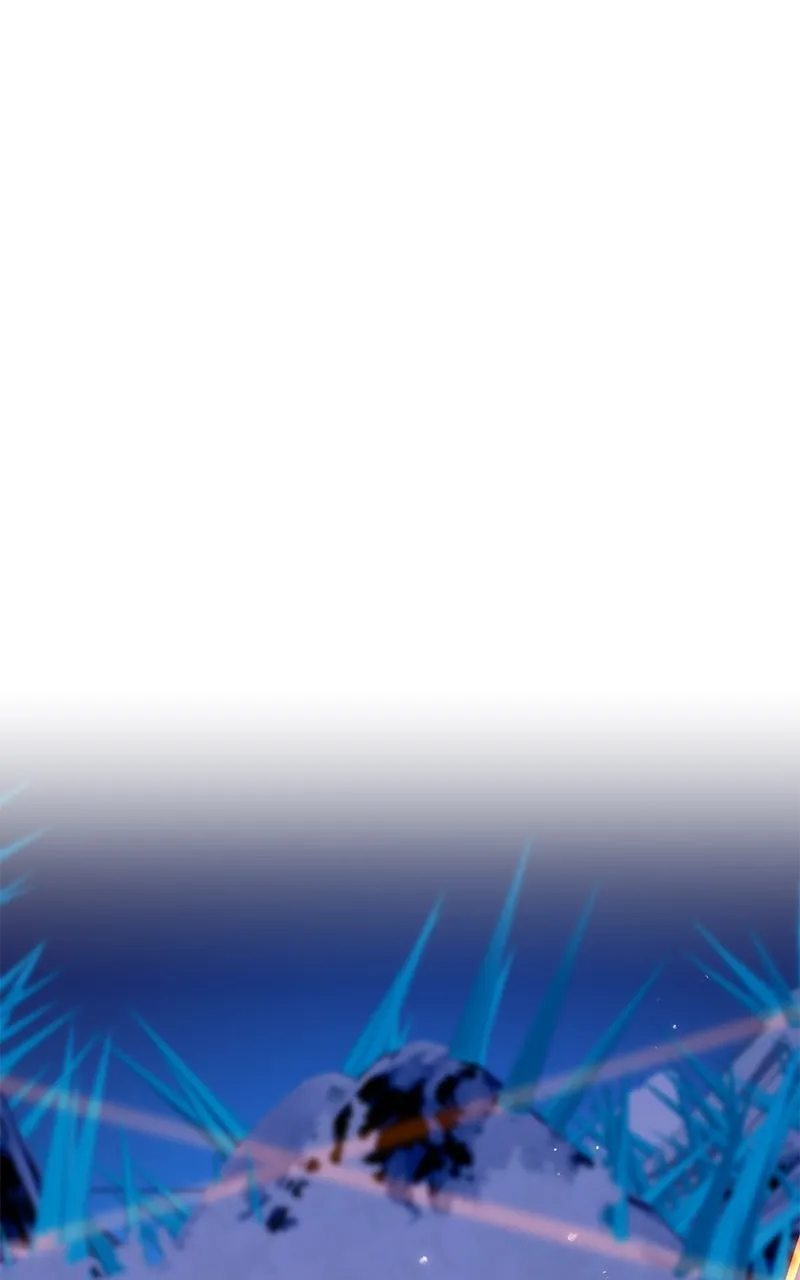 I Am the Strongest Transcendent Chapter 20 page 72 - 
