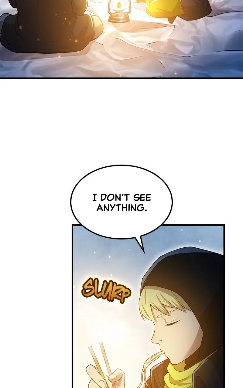 I Am the Strongest Transcendent Chapter 20 page 75 - 