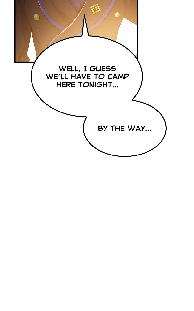 I Am the Strongest Transcendent Chapter 20 page 77 - 