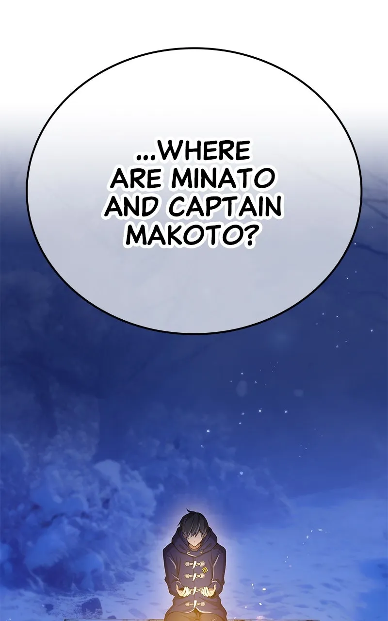 I Am the Strongest Transcendent Chapter 20 page 78 - 