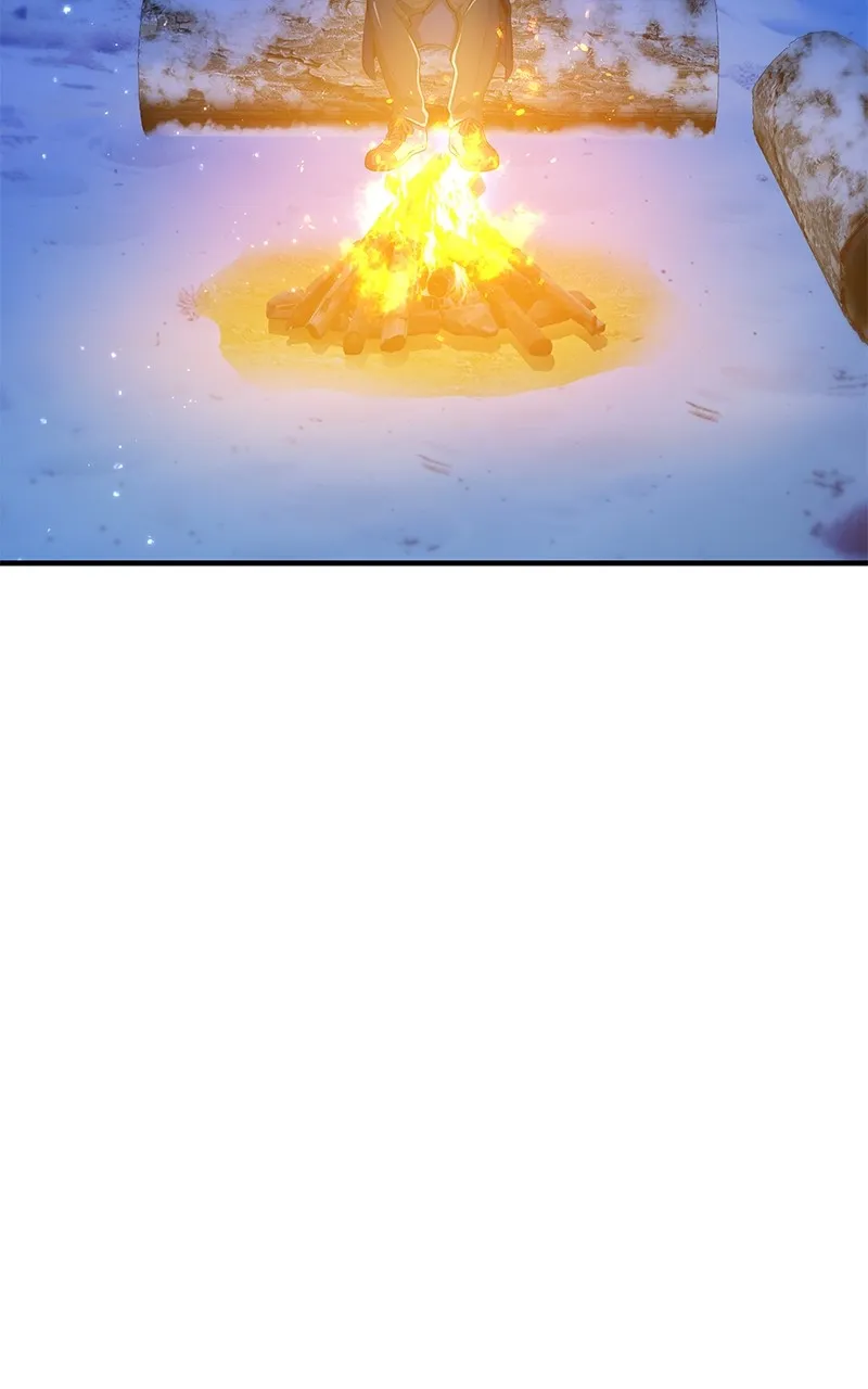 I Am the Strongest Transcendent Chapter 20 page 79 - 