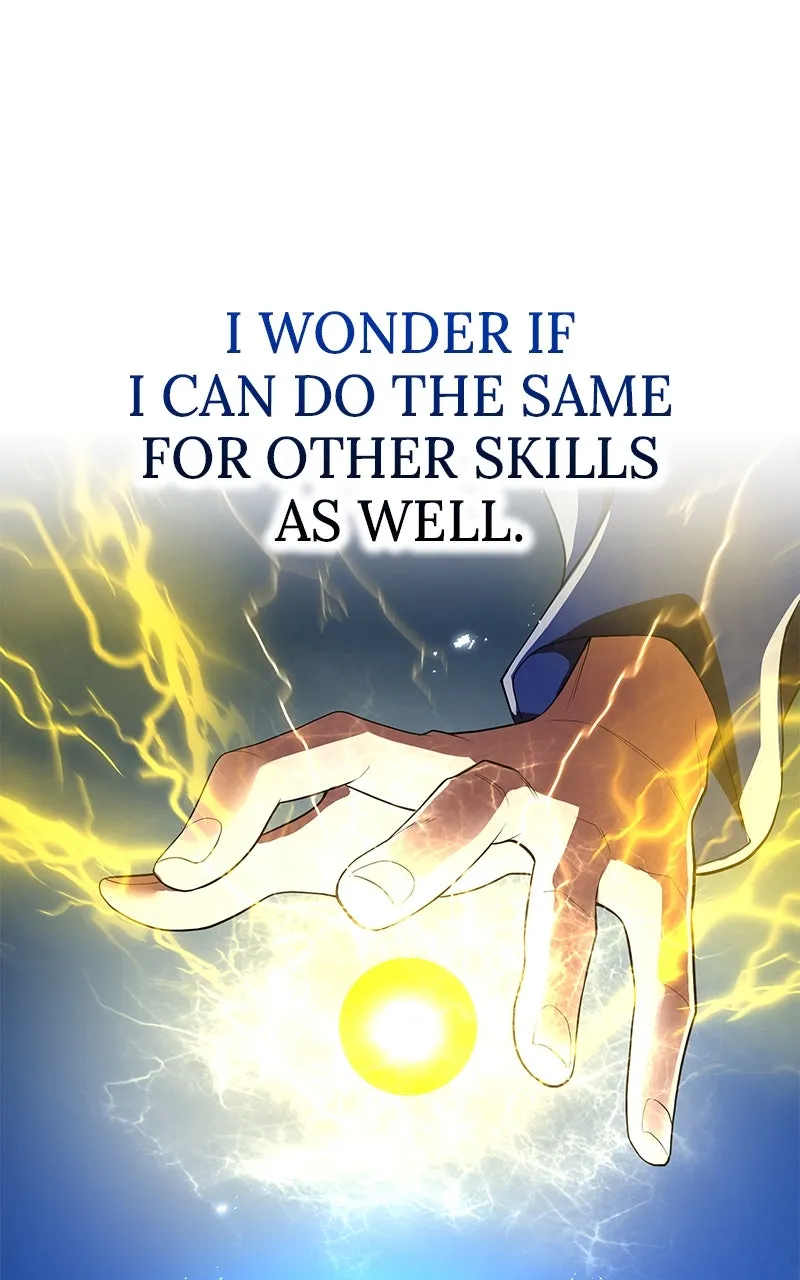 I Am the Strongest Transcendent Chapter 20 page 82 - 