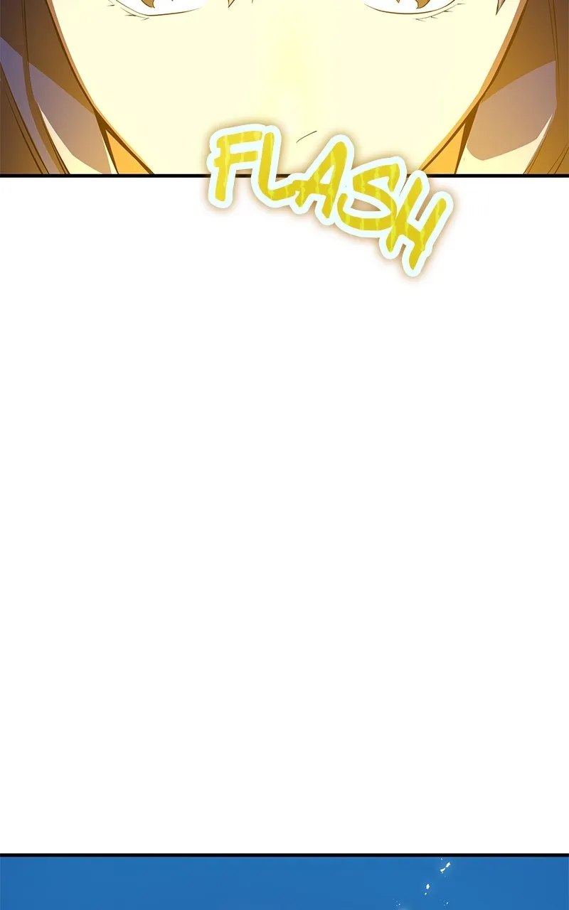 I Am the Strongest Transcendent Chapter 20 page 86 - 