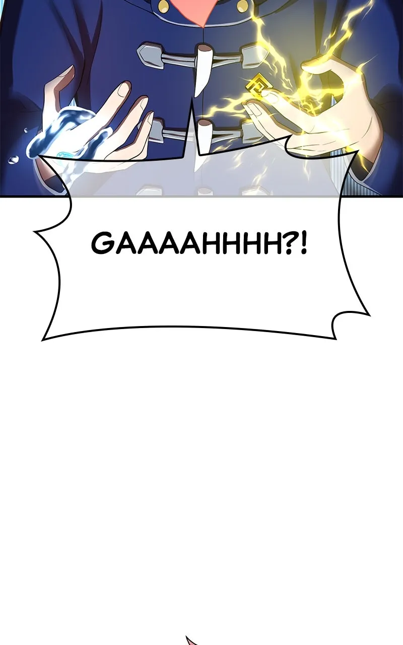 I Am the Strongest Transcendent Chapter 20 page 88 - 