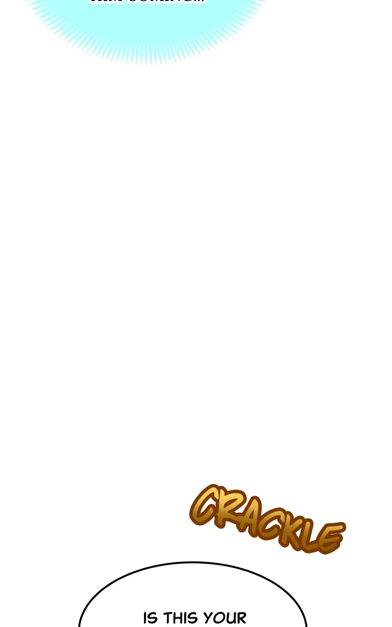 I Am the Strongest Transcendent Chapter 20 page 90 - 