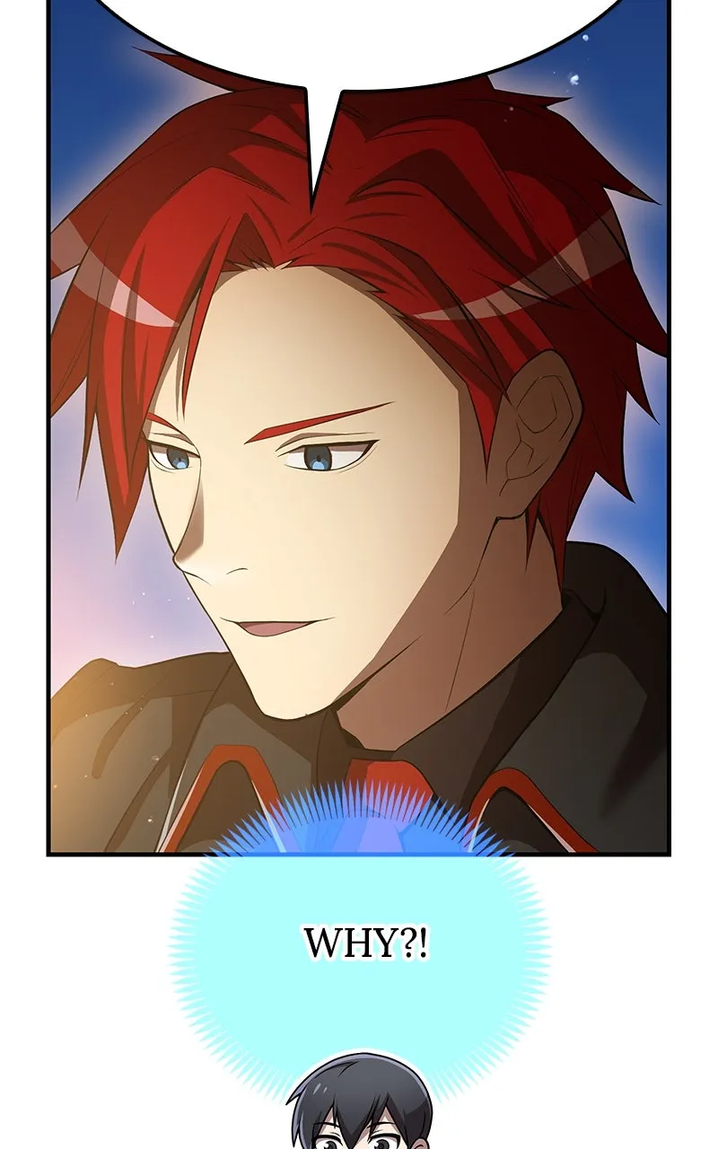 I Am the Strongest Transcendent Chapter 20 page 94 - 