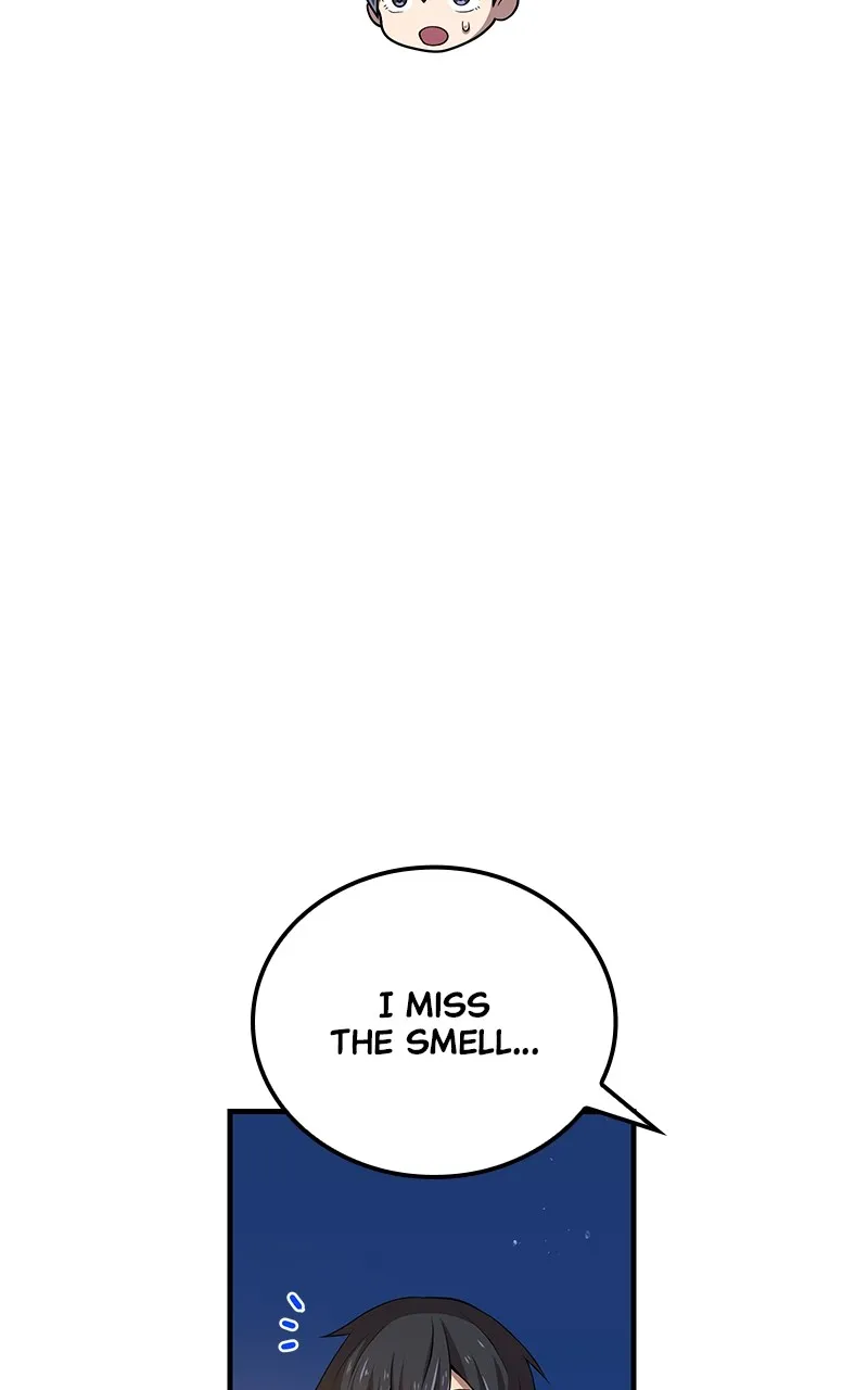 I Am the Strongest Transcendent Chapter 20 page 95 - 