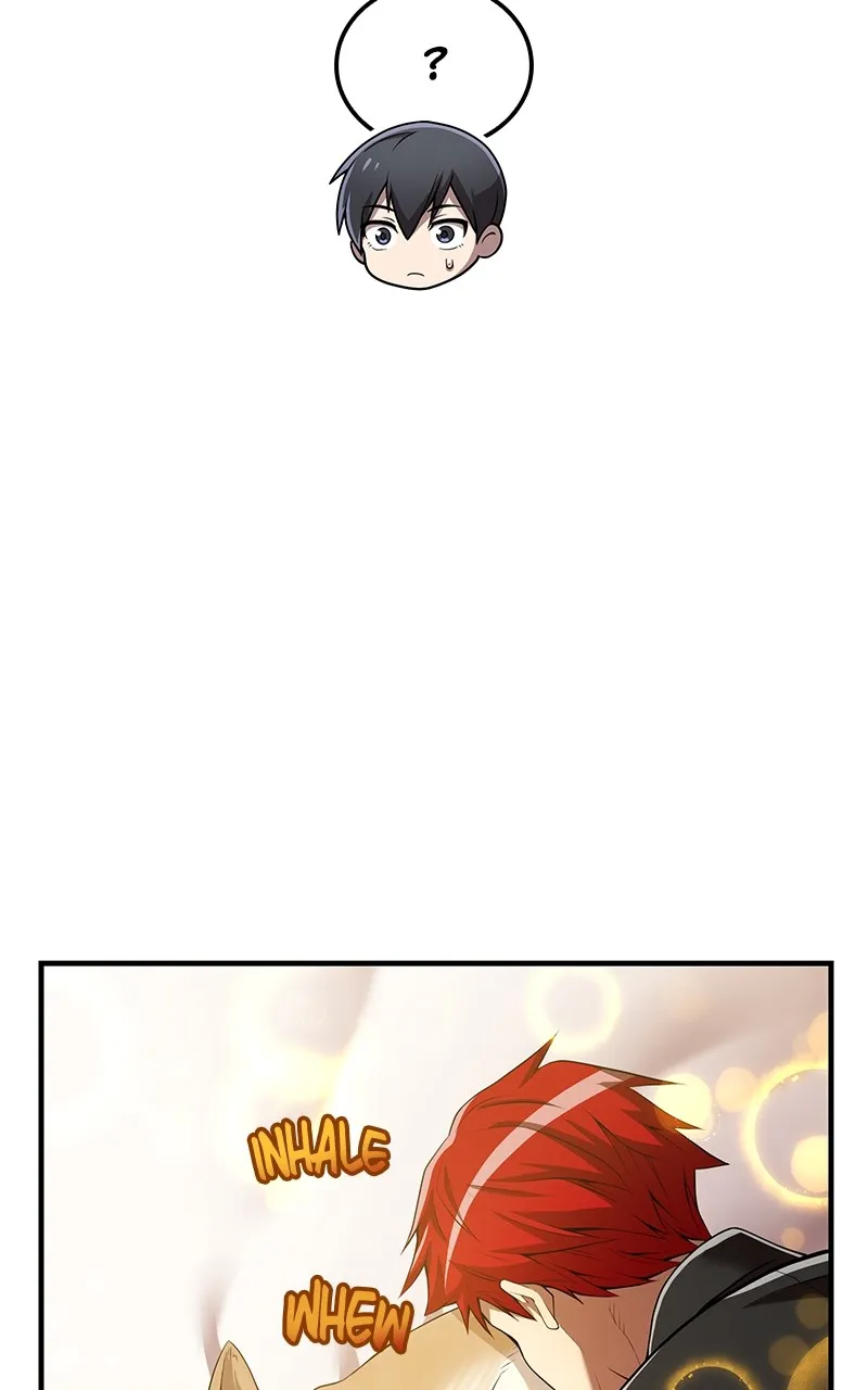 I Am the Strongest Transcendent Chapter 20 page 97 - 