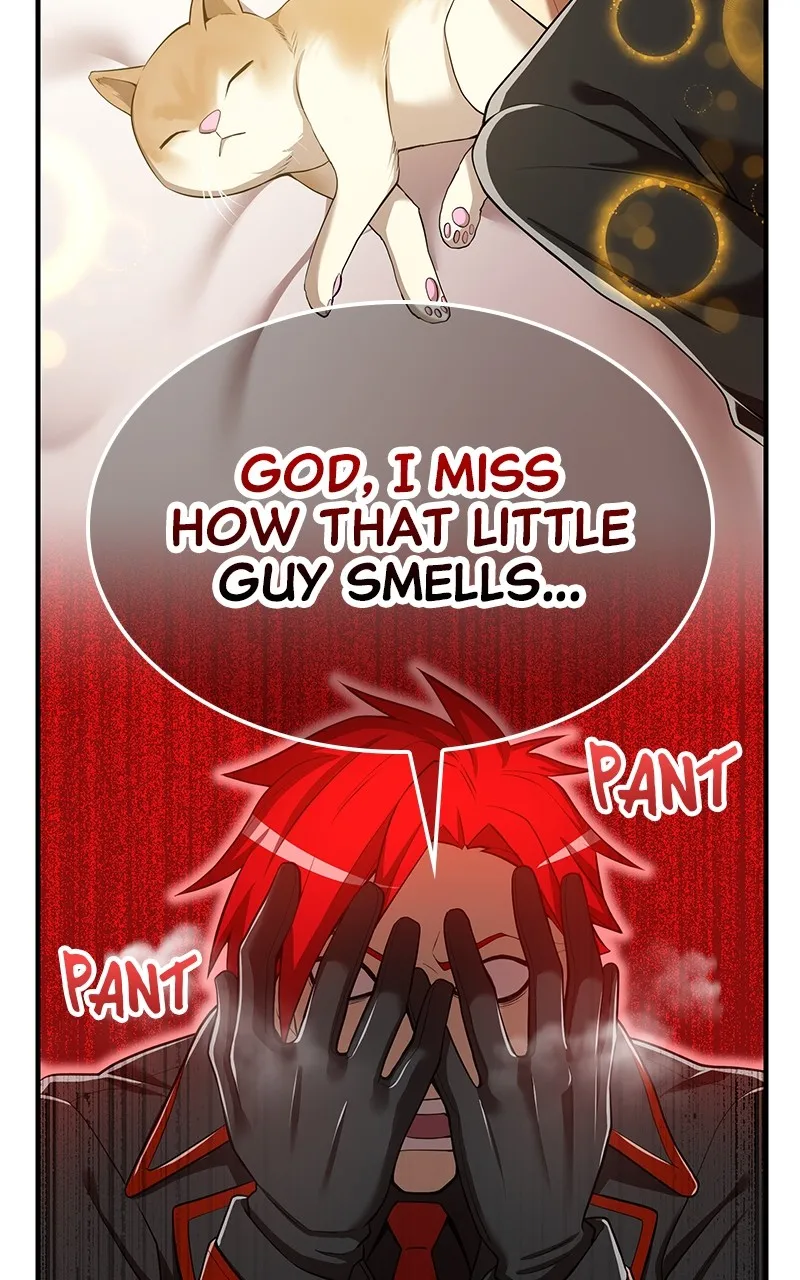 I Am the Strongest Transcendent Chapter 20 page 98 - 