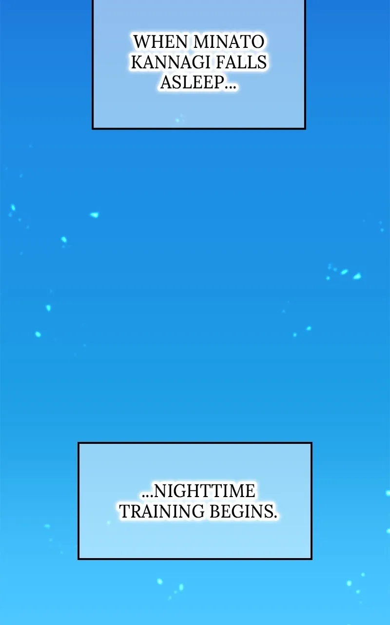 I Am the Strongest Transcendent Chapter 21 page 2 - 