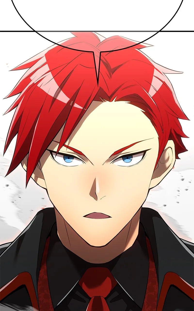 I Am the Strongest Transcendent Chapter 21 page 103 - 