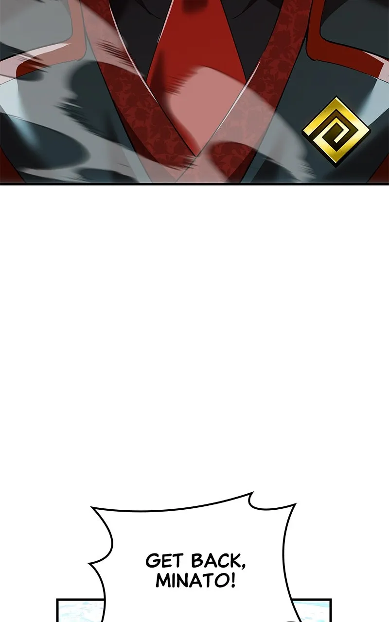 I Am the Strongest Transcendent Chapter 21 page 104 - 