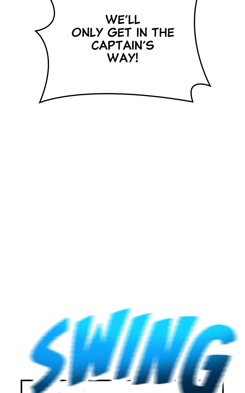 I Am the Strongest Transcendent Chapter 21 page 106 - 