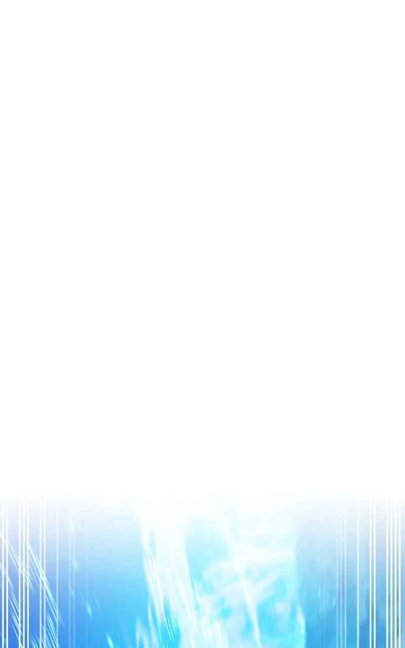 I Am the Strongest Transcendent Chapter 21 page 108 - 