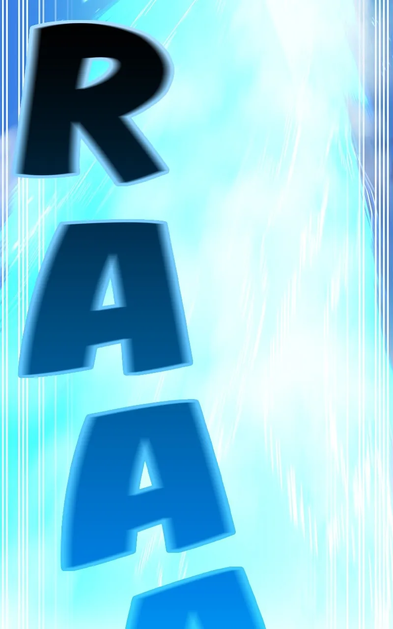 I Am the Strongest Transcendent Chapter 21 page 110 - 