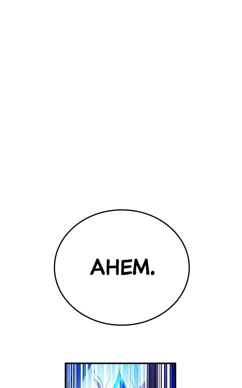 I Am the Strongest Transcendent Chapter 21 page 113 - 