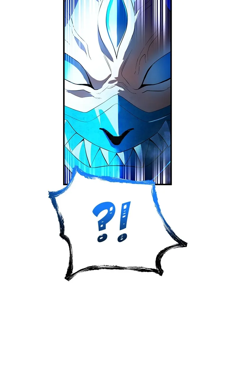 I Am the Strongest Transcendent Chapter 21 page 114 - 