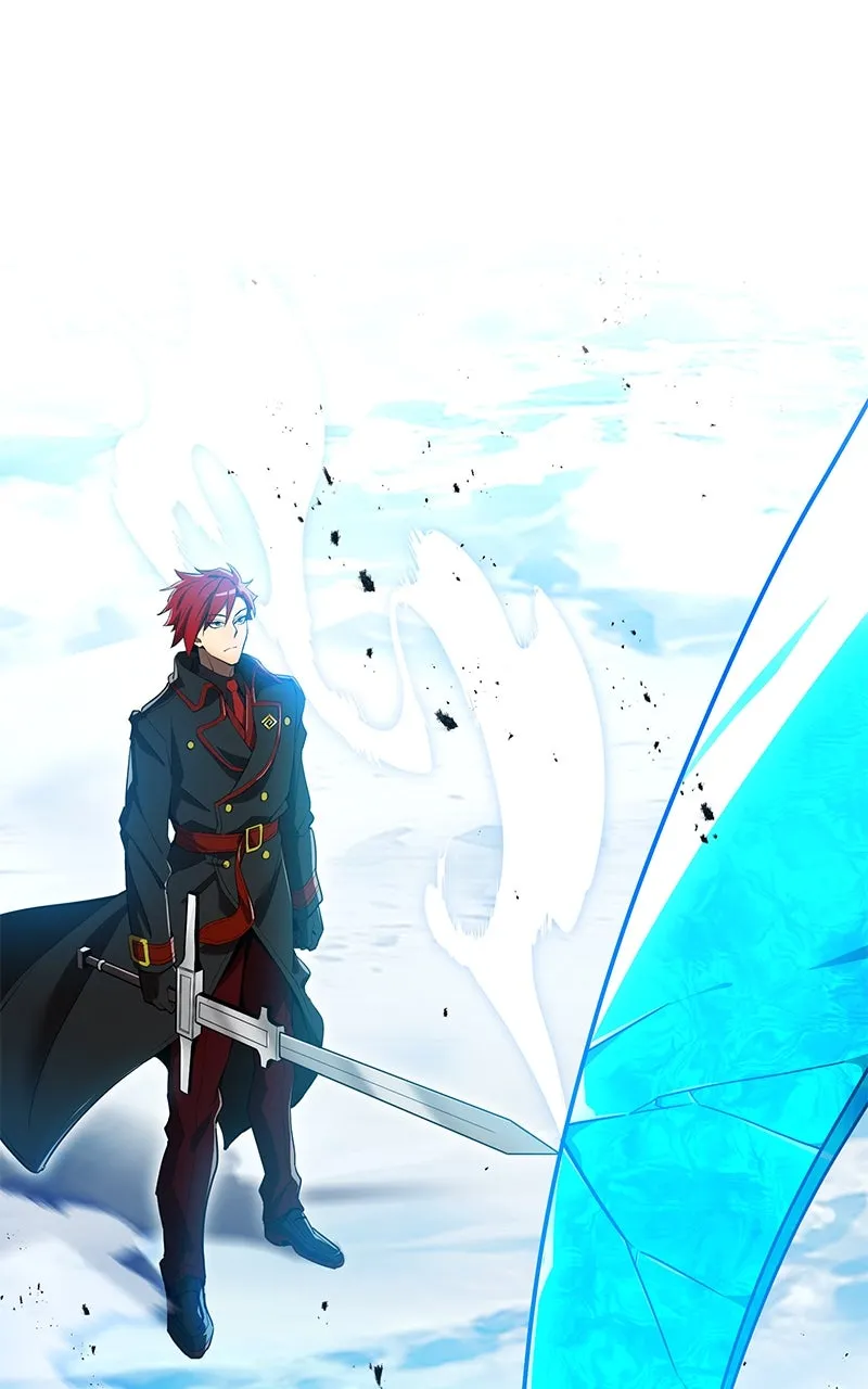 I Am the Strongest Transcendent Chapter 21 page 115 - 