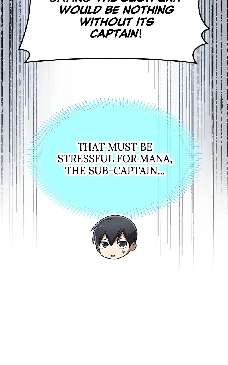I Am the Strongest Transcendent Chapter 21 page 120 - 