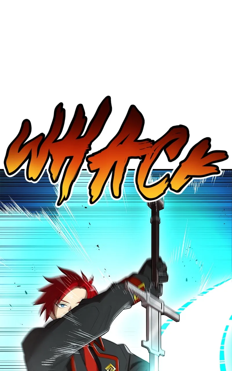 I Am the Strongest Transcendent Chapter 21 page 122 - 