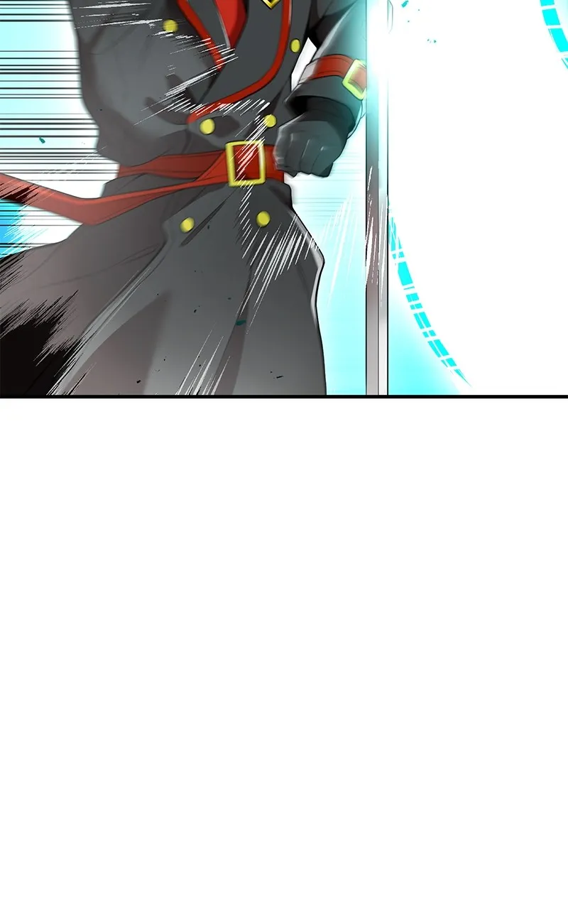 I Am the Strongest Transcendent Chapter 21 page 123 - 