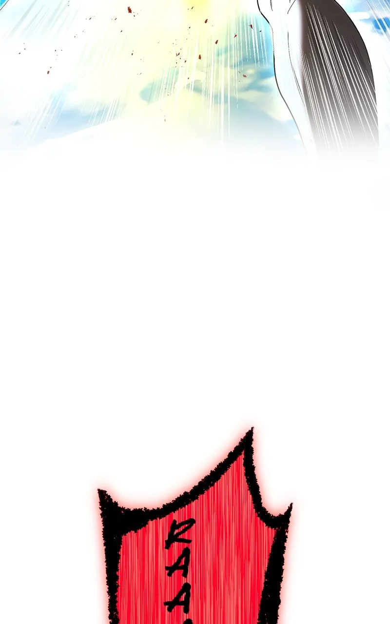I Am the Strongest Transcendent Chapter 21 page 126 - 