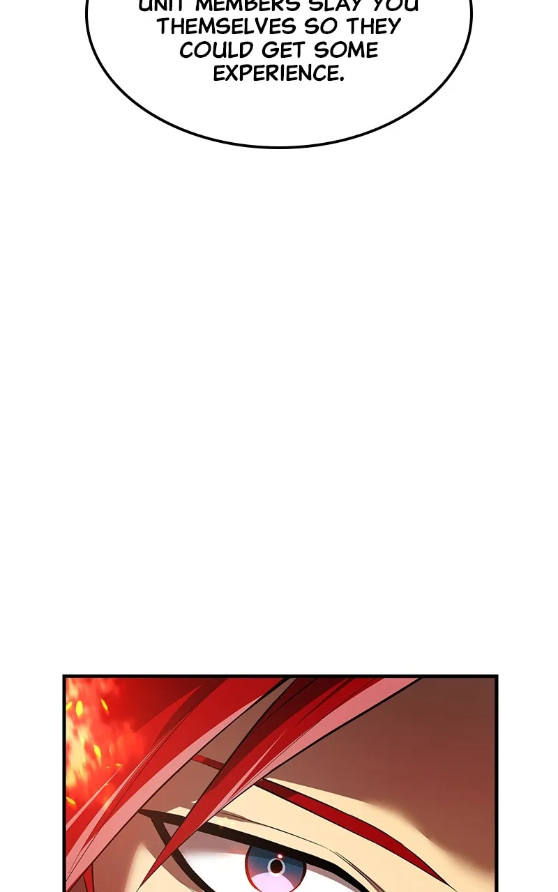 I Am the Strongest Transcendent Chapter 21 page 132 - 