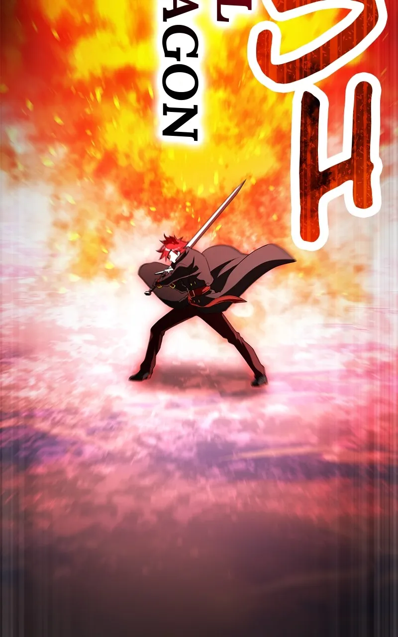 I Am the Strongest Transcendent Chapter 21 page 138 - 
