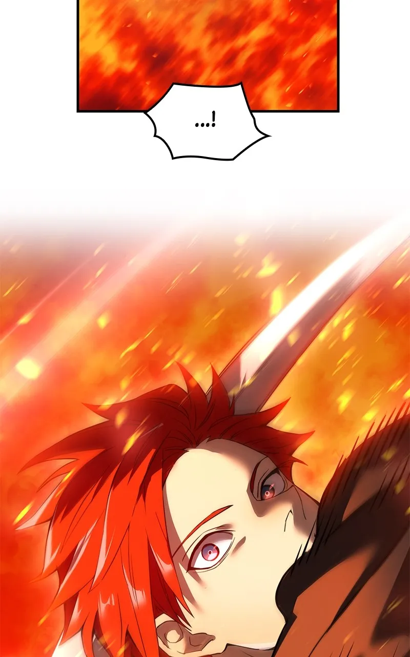 I Am the Strongest Transcendent Chapter 21 page 140 - 