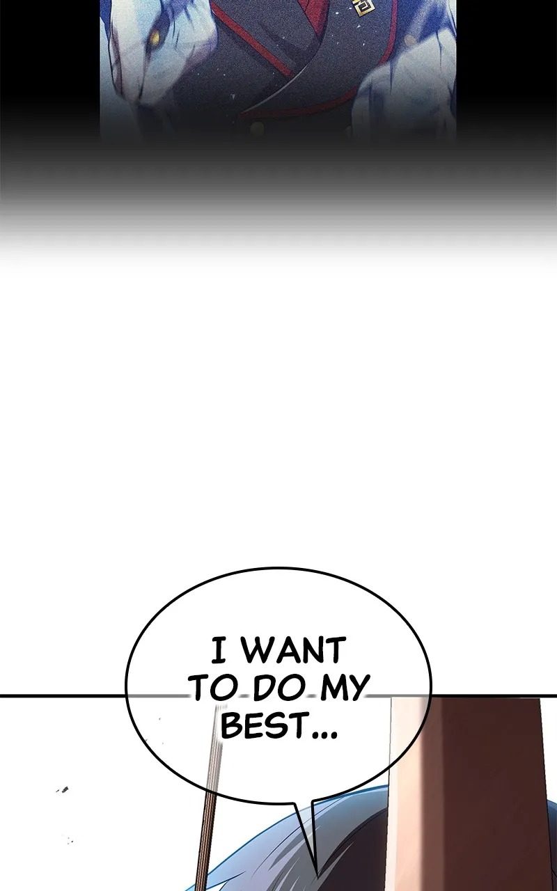 I Am the Strongest Transcendent Chapter 21 page 15 - 