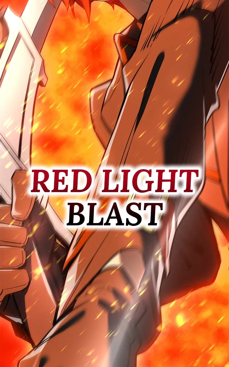 I Am the Strongest Transcendent Chapter 21 page 141 - 