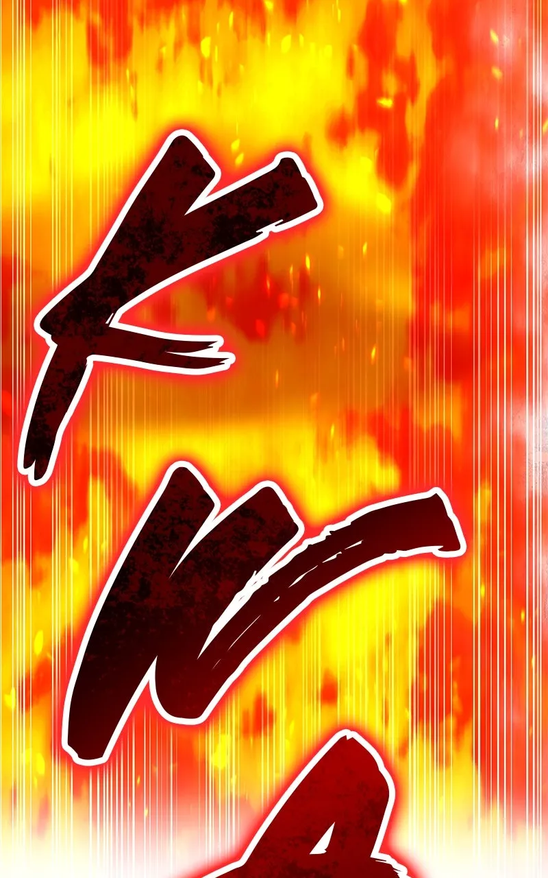 I Am the Strongest Transcendent Chapter 21 page 144 - 