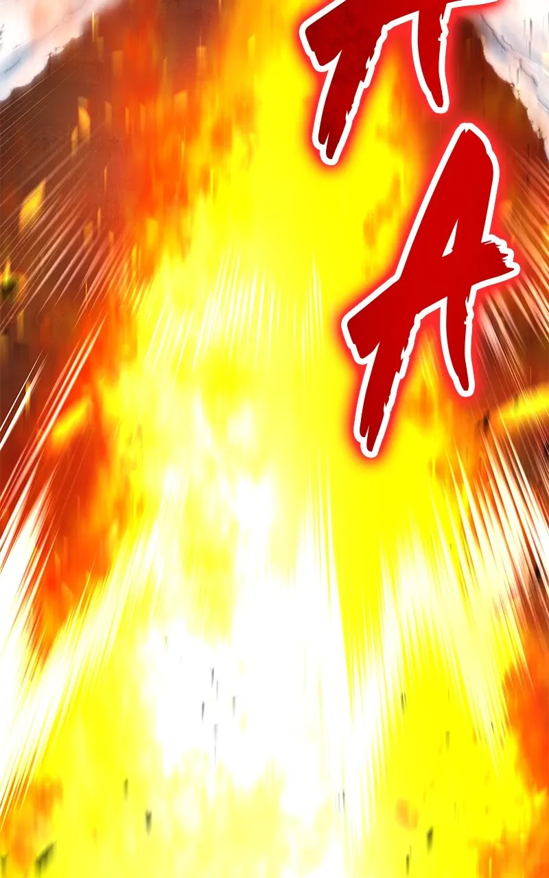 I Am the Strongest Transcendent Chapter 21 page 146 - 
