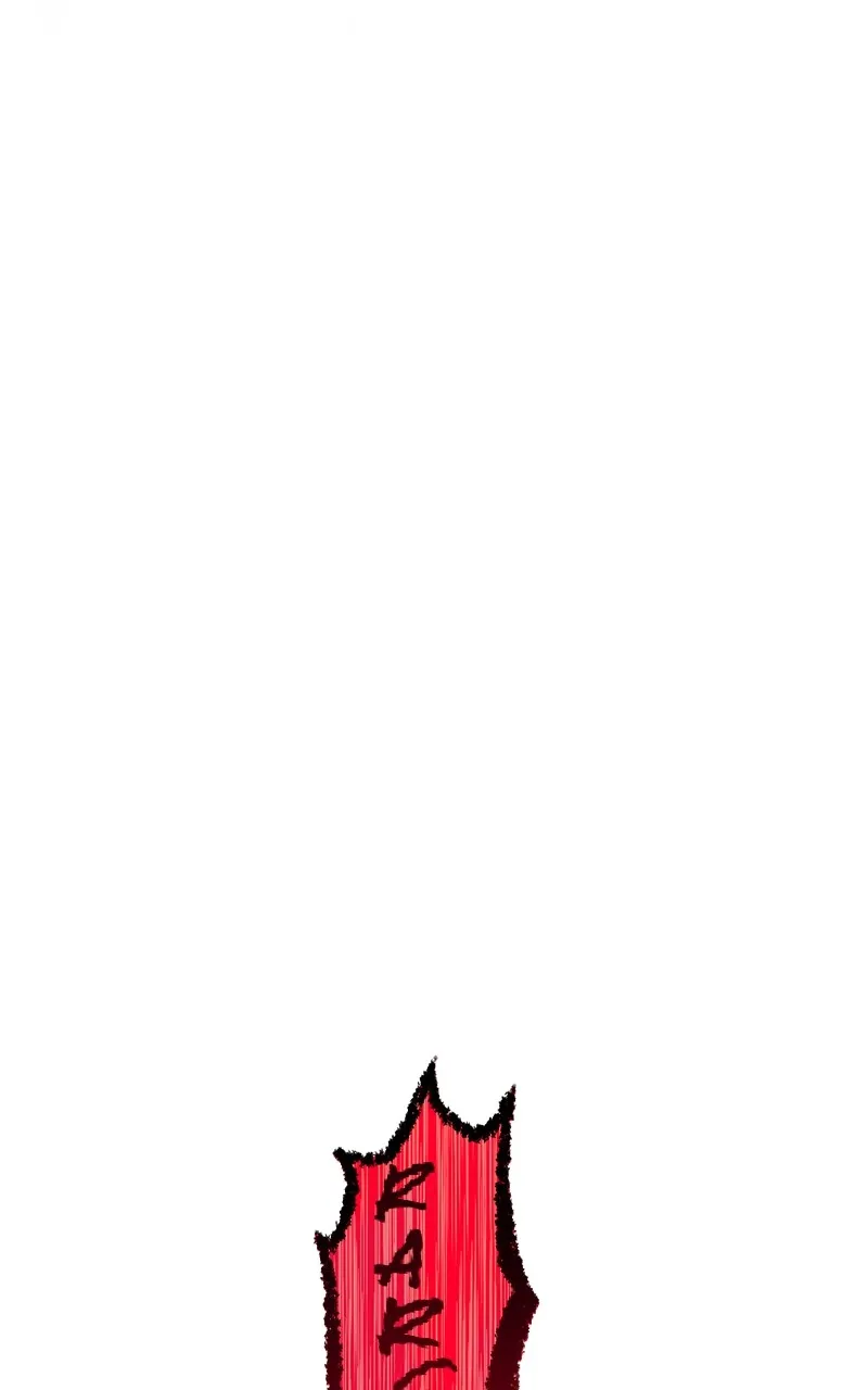 I Am the Strongest Transcendent Chapter 21 page 148 - 