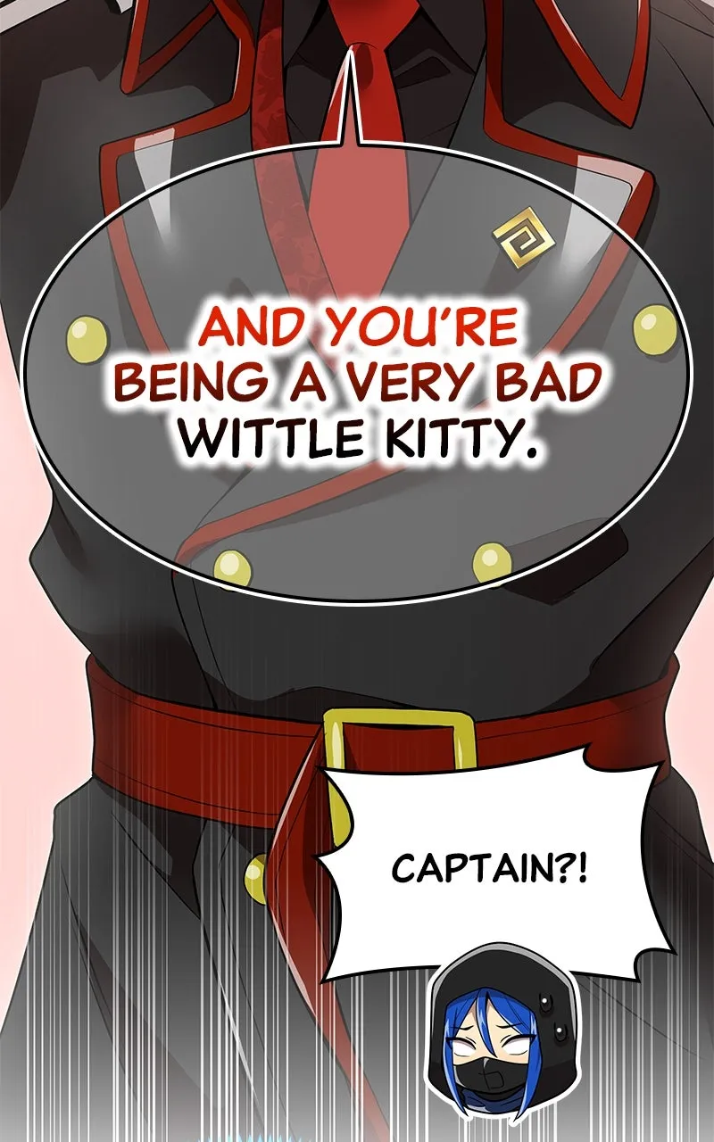 I Am the Strongest Transcendent Chapter 21 page 158 - 