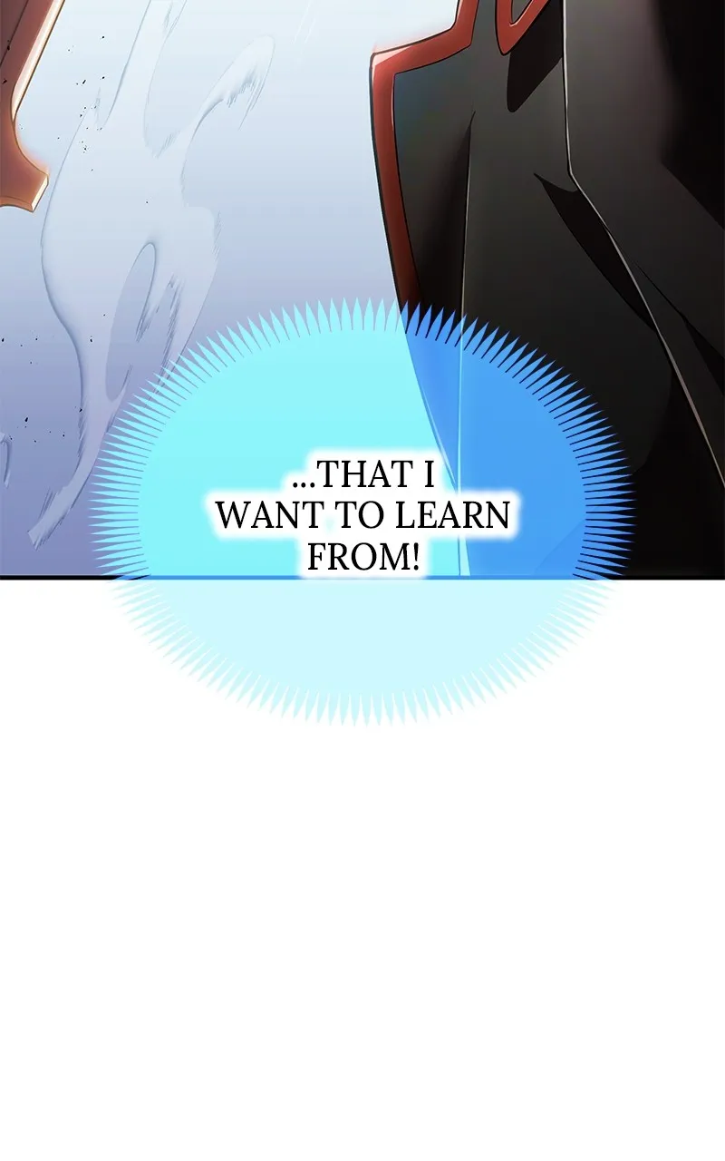 I Am the Strongest Transcendent Chapter 21 page 164 - 