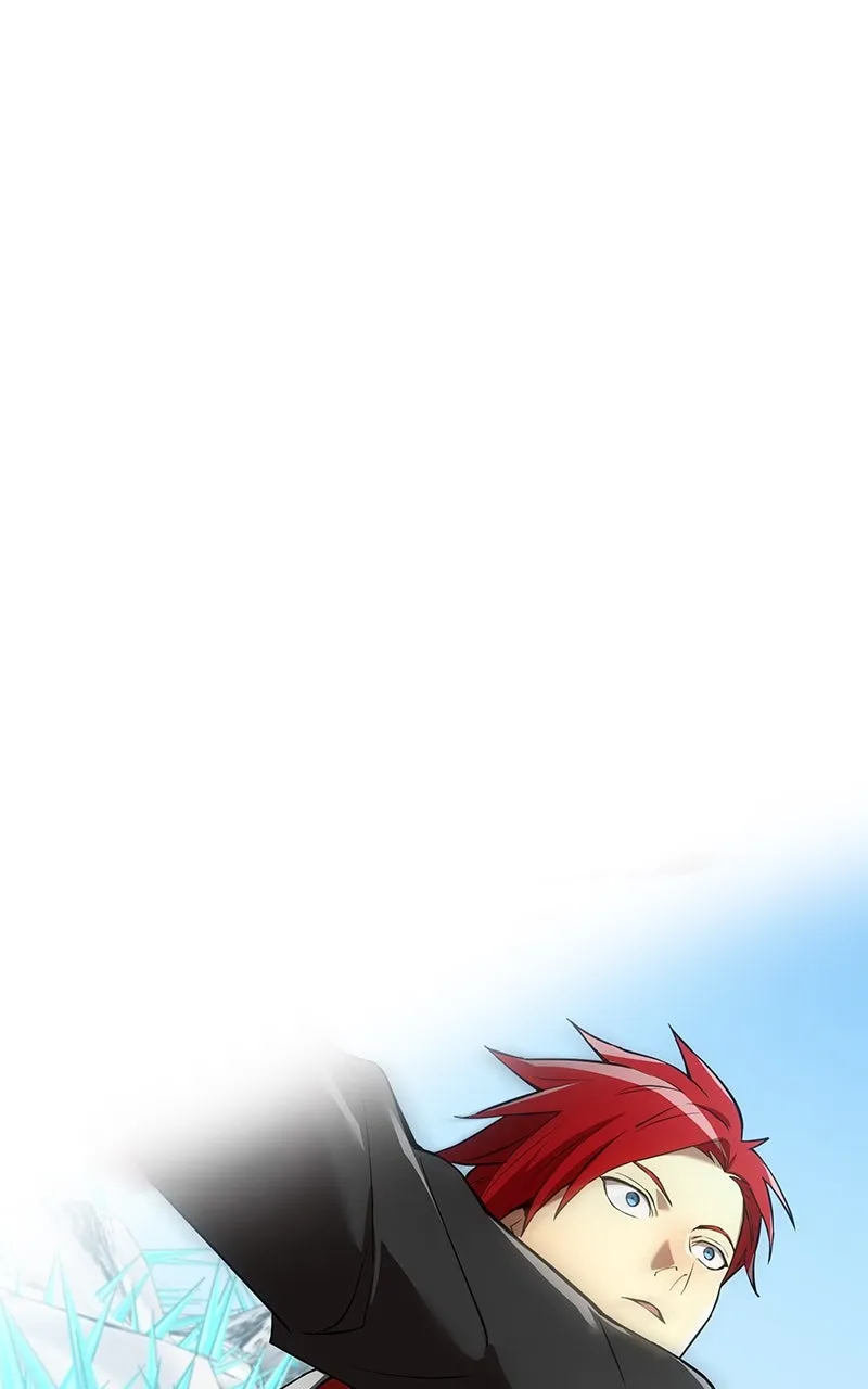 I Am the Strongest Transcendent Chapter 21 page 170 - 