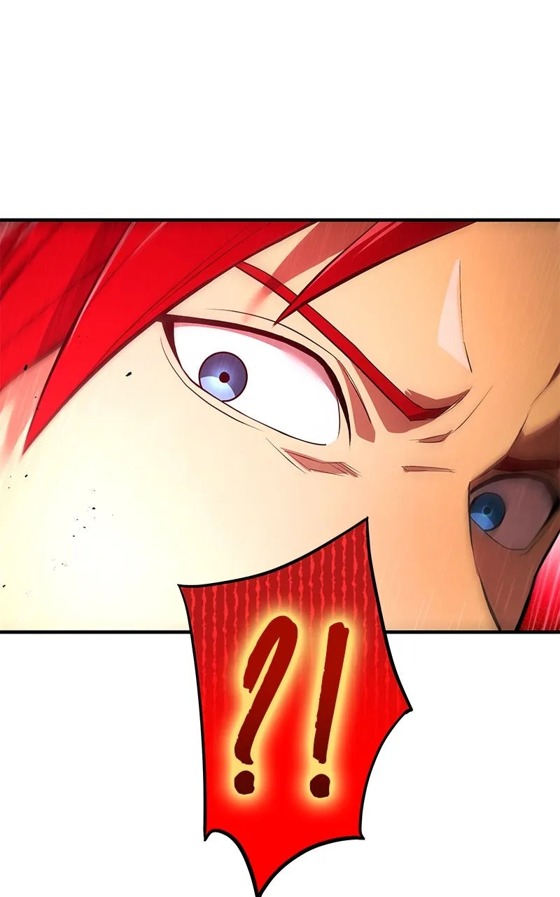 I Am the Strongest Transcendent Chapter 21 page 172 - 